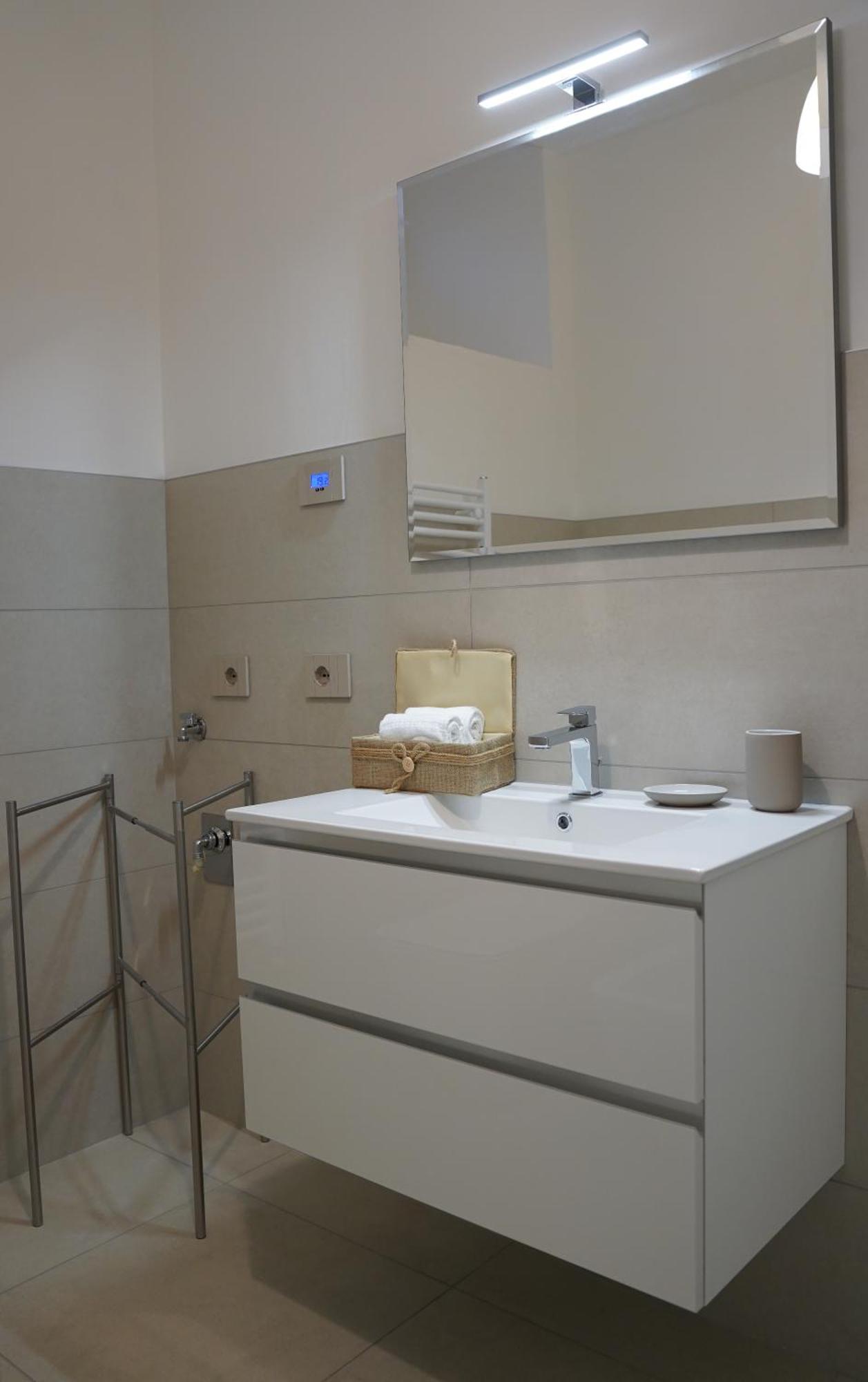 Monumentale M5 Apt - 6 Ospiti & Famiglie Con 2 Bagni E Suite Milan Exterior photo