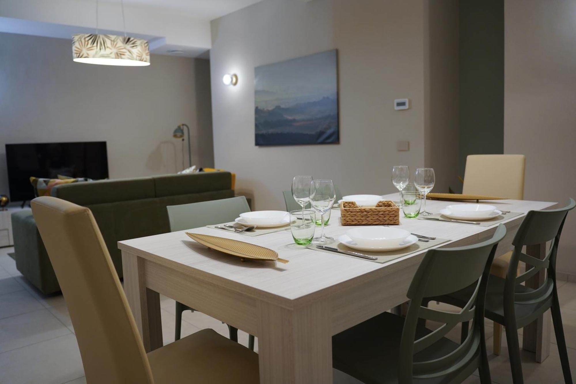 Monumentale M5 Apt - 6 Ospiti & Famiglie Con 2 Bagni E Suite Milan Exterior photo