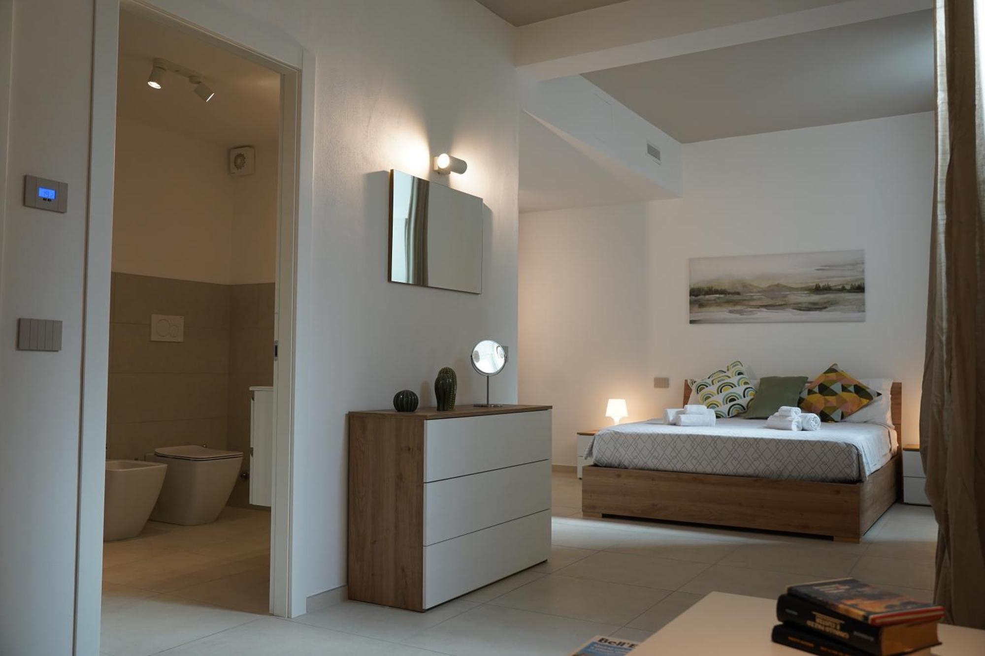 Monumentale M5 Apt - 6 Ospiti & Famiglie Con 2 Bagni E Suite Milan Exterior photo
