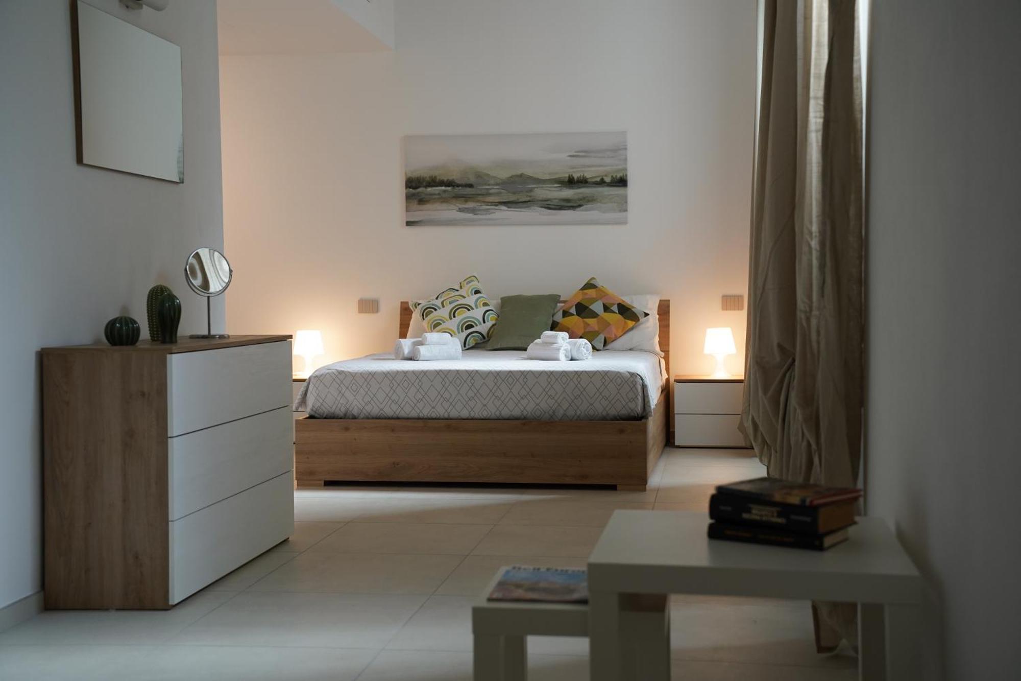 Monumentale M5 Apt - 6 Ospiti & Famiglie Con 2 Bagni E Suite Milan Exterior photo